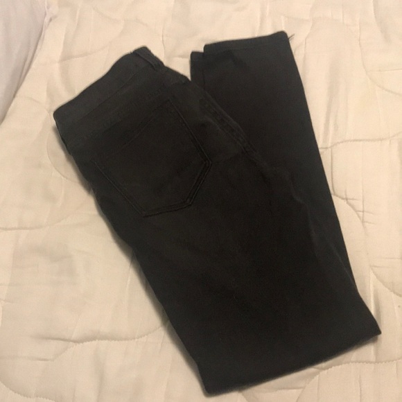 J.crew Valley wash skinny jean - Picture 2 of 3